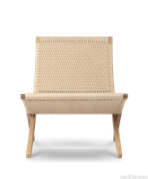 images-MG501 Paper cord Cuba Chair-mg501-oak-oil-natural-papercord_front.png thumb image